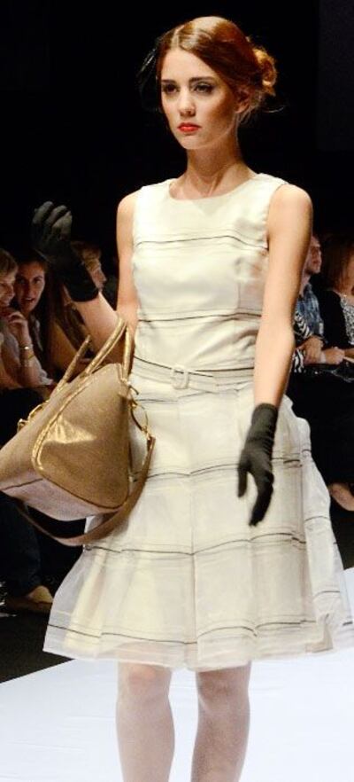 /pf/resources/images/abc-placeholder.png?d=2420