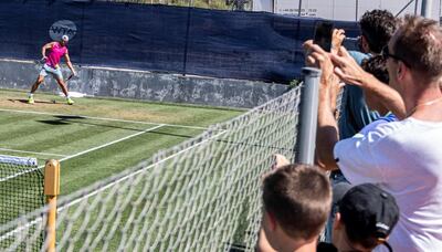 /pf/resources/images/abc-placeholder.png?d=2393