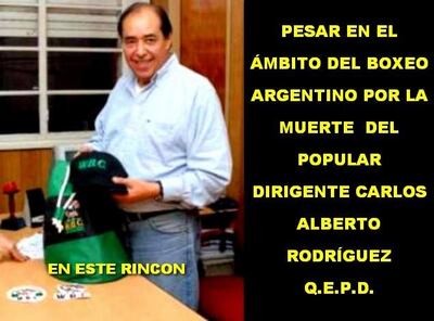 /pf/resources/images/abc-placeholder.png?d=2421