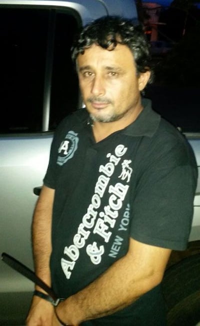 /pf/resources/images/abc-placeholder.png?d=2394