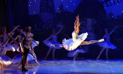 /pf/resources/images/abc-placeholder.png?d=2393