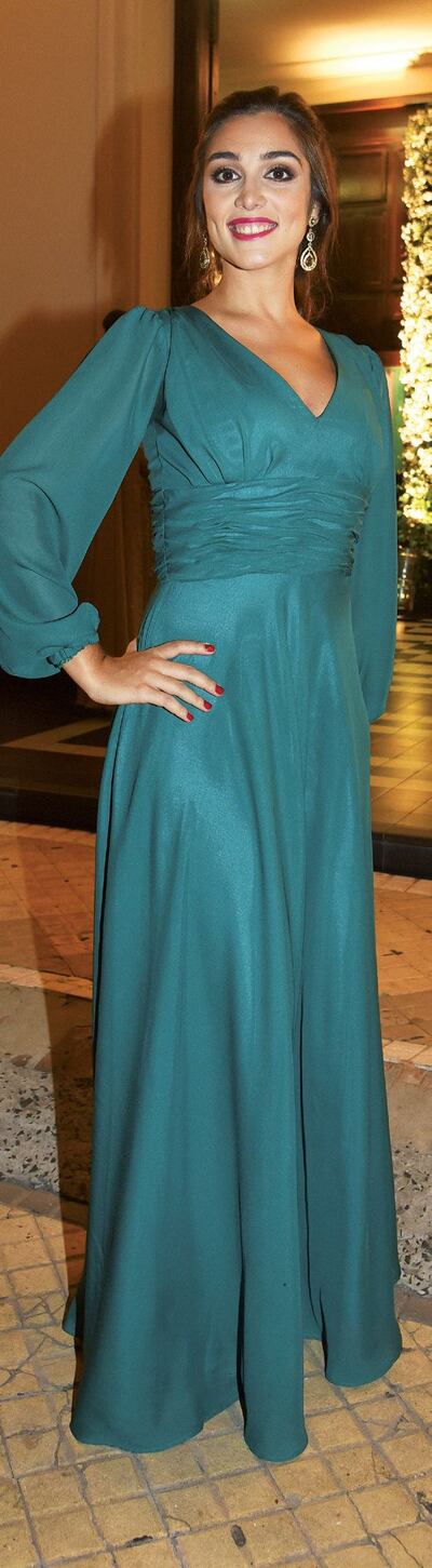 /pf/resources/images/abc-placeholder.png?d=2429