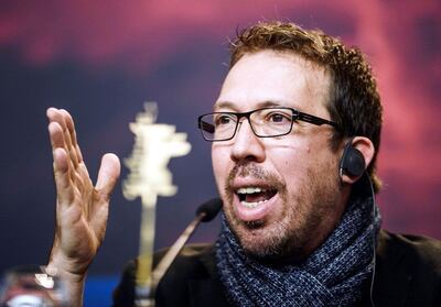 /pf/resources/images/abc-placeholder.png?d=2393