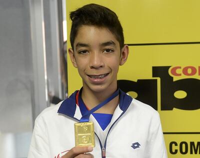 /pf/resources/images/abc-placeholder.png?d=2395