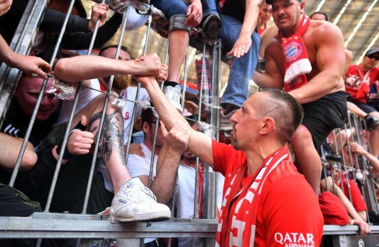 Imagen sin descripción