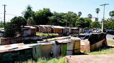 /pf/resources/images/abc-placeholder.png?d=2443