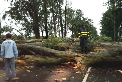 /pf/resources/images/abc-placeholder.png?d=2429