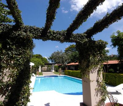 /pf/resources/images/abc-placeholder.png?d=2395