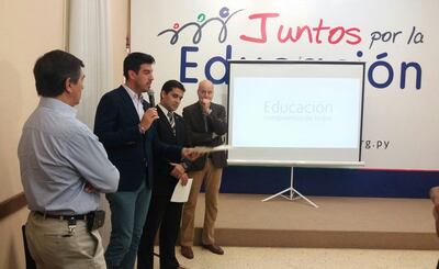 /pf/resources/images/abc-placeholder.png?d=2393