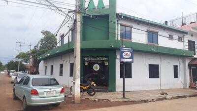 /pf/resources/images/abc-placeholder.png?d=2395