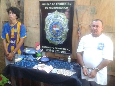 /pf/resources/images/abc-placeholder.png?d=2393