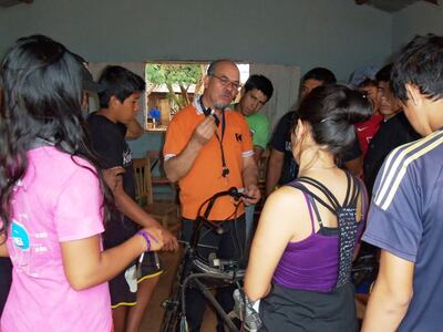 Imagen sin descripción