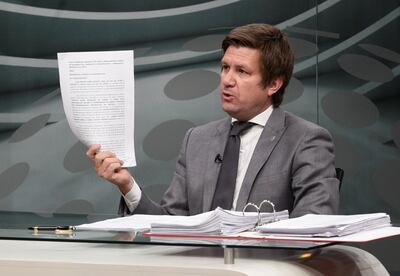 /pf/resources/images/abc-placeholder.png?d=2394