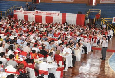 /pf/resources/images/abc-placeholder.png?d=2395