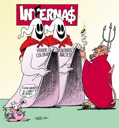 Imagen sin descripción
