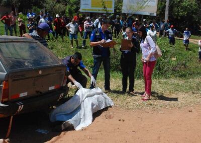 /pf/resources/images/abc-placeholder.png?d=2397