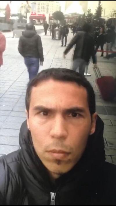 /pf/resources/images/abc-placeholder.png?d=2393