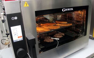 /pf/resources/images/abc-placeholder.png?d=2395