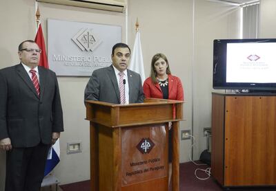 /pf/resources/images/abc-placeholder.png?d=2395