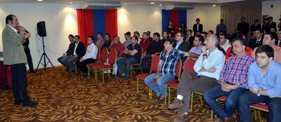 /pf/resources/images/abc-placeholder.png?d=2422