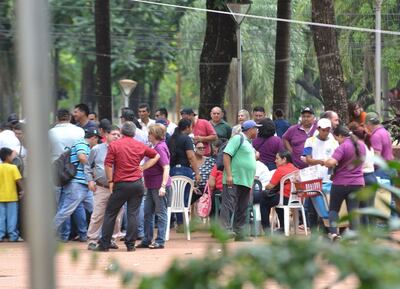 /pf/resources/images/abc-placeholder.png?d=2393