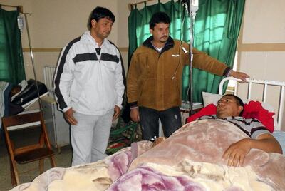 /pf/resources/images/abc-placeholder.png?d=2398