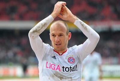 Imagen sin descripción