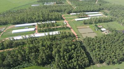 /pf/resources/images/abc-placeholder.png?d=2394