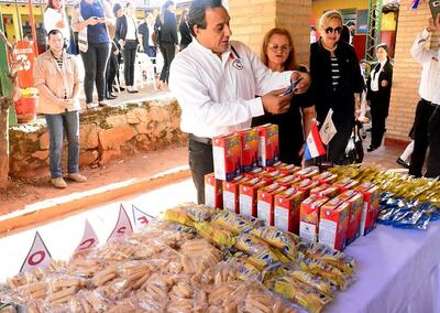 /pf/resources/images/abc-placeholder.png?d=2394