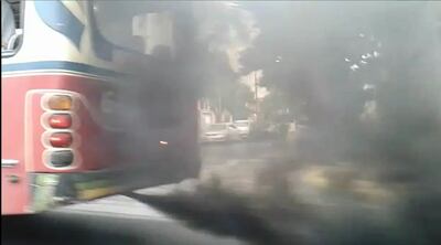 Imagen sin descripción