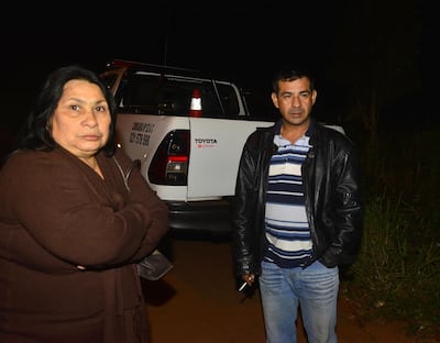 /pf/resources/images/abc-placeholder.png?d=2428