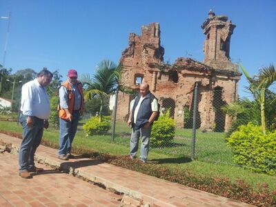 Imagen sin descripción