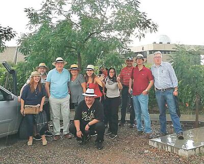 /pf/resources/images/abc-placeholder.png?d=2394