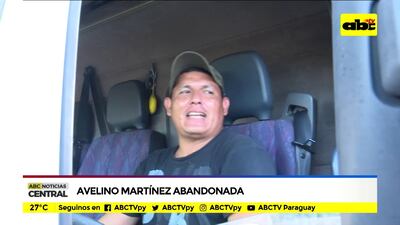 /pf/resources/images/abc-placeholder.png?d=2394