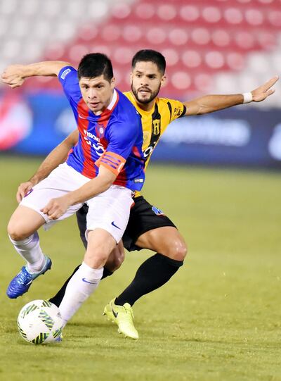 /pf/resources/images/abc-placeholder.png?d=2395