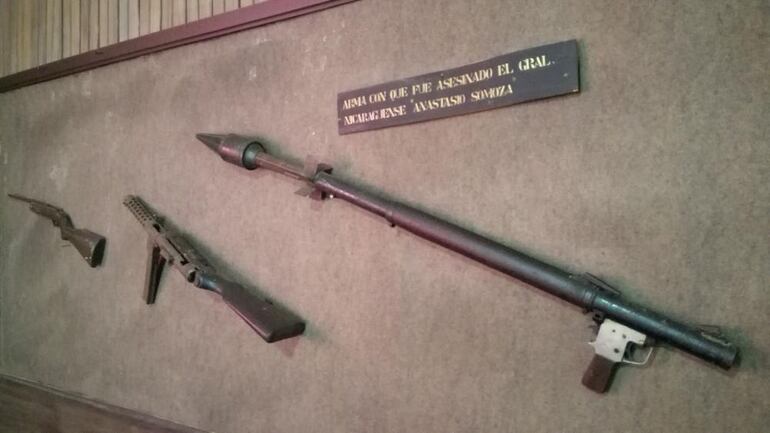 /pf/resources/images/abc-placeholder.png?d=2395