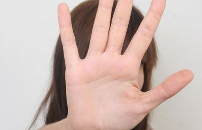 /pf/resources/images/abc-placeholder.png?d=2397