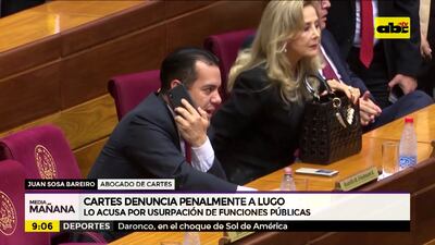 /pf/resources/images/abc-placeholder.png?d=2434