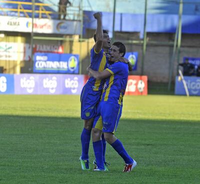 /pf/resources/images/abc-placeholder.png?d=2395