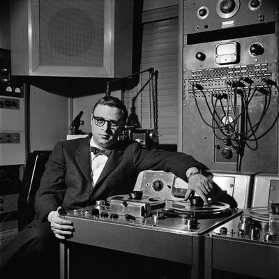 /pf/resources/images/abc-placeholder.png?d=2428