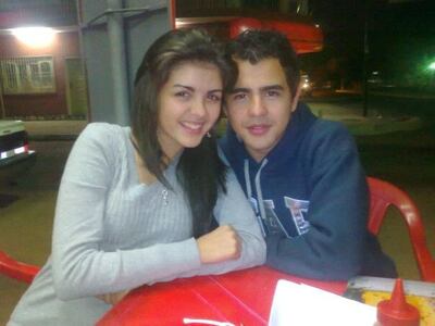 Imagen sin descripción