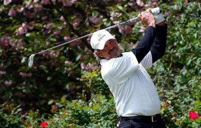 /pf/resources/images/abc-placeholder.png?d=2395