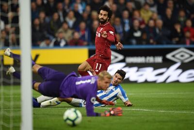 /pf/resources/images/abc-placeholder.png?d=2393