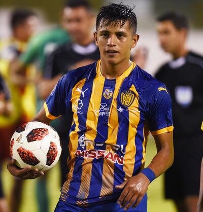 /pf/resources/images/abc-placeholder.png?d=2394