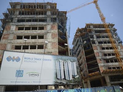 /pf/resources/images/abc-placeholder.png?d=2394