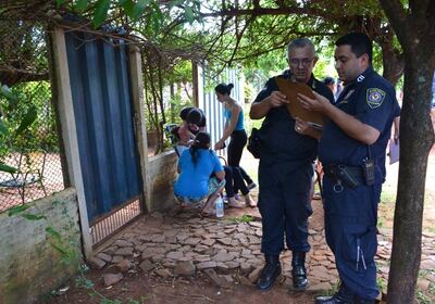 /pf/resources/images/abc-placeholder.png?d=2394