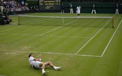 /pf/resources/images/abc-placeholder.png?d=2395