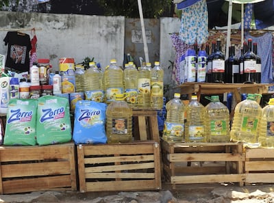 /pf/resources/images/abc-placeholder.png?d=2393