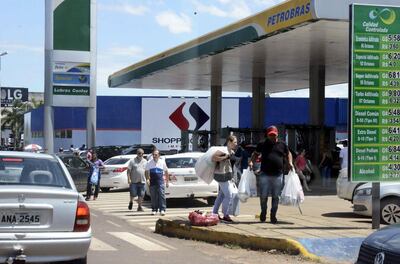 /pf/resources/images/abc-placeholder.png?d=2395