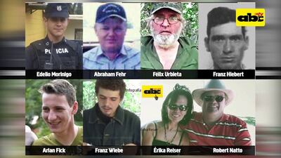 /pf/resources/images/abc-placeholder.png?d=2402